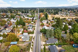 4810 SE 136th Ave, Portland, OR 97236 - Photo 36