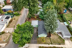 4810 SE 136th Ave, Portland, OR 97236 - Photo 30