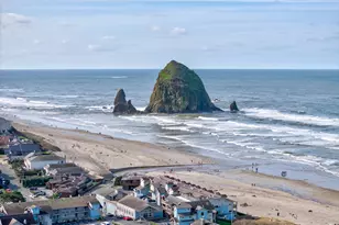 148 W Jackson St, Cannon Beach, OR 97110 - Photo 28