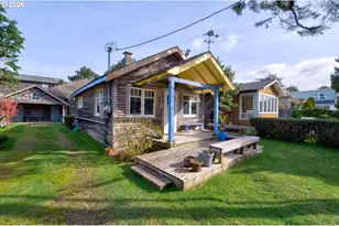 148 W Jackson St, Cannon Beach, OR 97110 - Photo 1