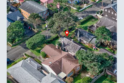 148 W Jackson St, Cannon Beach, OR 97110 - Photo 20