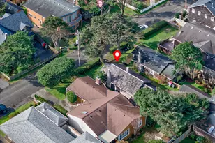 148 W Jackson St, Cannon Beach, OR 97110 - Photo 20