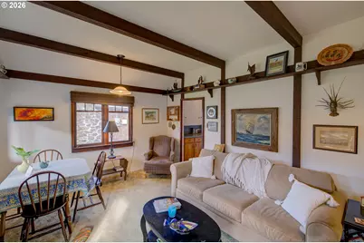 148 W Jackson St, Cannon Beach, OR 97110 - Photo 4