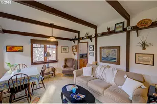 148 W Jackson St, Cannon Beach, OR 97110 - Photo 4