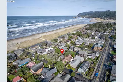 148 W Jackson St, Cannon Beach, OR 97110 - Photo 24