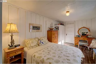 148 W Jackson St, Cannon Beach, OR 97110 - Photo 8