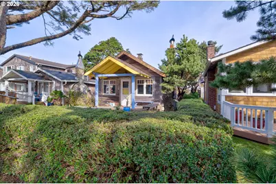 148 W Jackson St, Cannon Beach, OR 97110 - Photo 26
