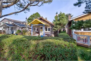 148 W Jackson St, Cannon Beach, OR 97110 - Photo 26