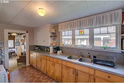 148 W Jackson St, Cannon Beach, OR 97110 - Photo 6