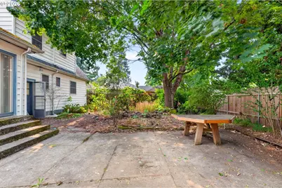 4121 NE 24th Ave, Portland, OR 97211 - Photo 22