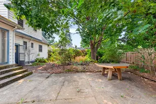 4121 NE 24th Ave, Portland, OR 97211 - Photo 22