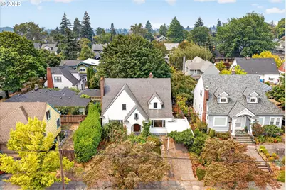 4121 NE 24th Ave, Portland, OR 97211 - Photo 24