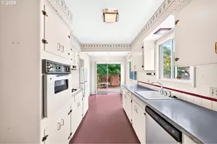 4121 NE 24th Ave, Portland, OR 97211 - Photo 10