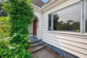 4121 NE 24th Ave, Portland, OR 97211 - Photo 6