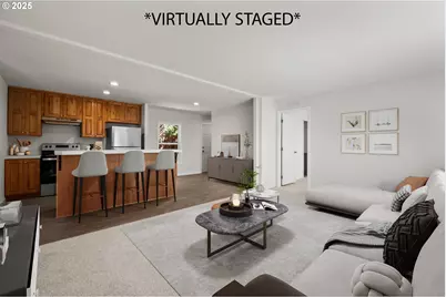 3054 Surfwood Dr, Salem, OR 97305 - Photo 2