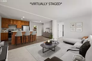 3054 Surfwood Dr, Salem, OR 97305 - Photo 2