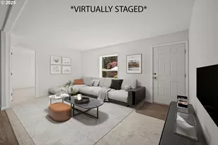 3054 Surfwood Dr, Salem, OR 97305 - Photo 6