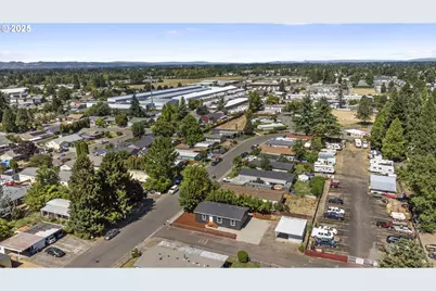 3054 Surfwood Dr, Salem, OR 97305 - Photo 22