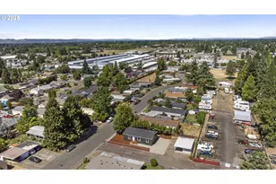 3054 Surfwood Dr, Salem, OR 97305 - Photo 22