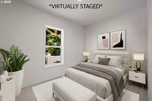 3054 Surfwood Dr, Salem, OR 97305 - Photo 24