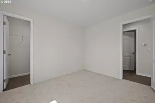 3054 Surfwood Dr, Salem, OR 97305 - Photo 12