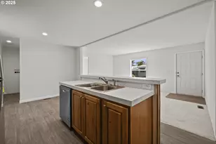 3054 Surfwood Dr, Salem, OR 97305 - Photo 8