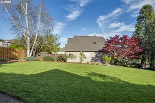 1757 Whitney Dr NW, Salem, OR 97304 - Photo 36