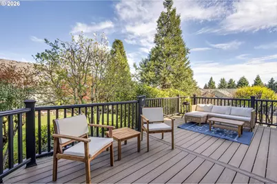 1757 Whitney Dr NW, Salem, OR 97304 - Photo 34