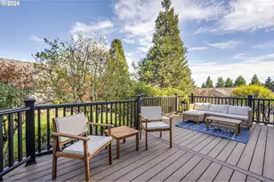 1757 Whitney Dr NW, Salem, OR 97304 - Photo 34