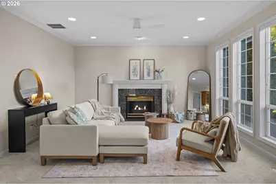 1757 Whitney Dr NW, Salem, OR 97304 - Photo 6