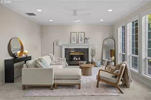 1757 Whitney Dr NW, Salem, OR 97304 - Photo 6