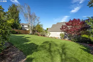 1757 Whitney Dr NW, Salem, OR 97304 - Photo 40