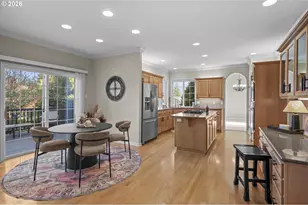 1757 Whitney Dr NW, Salem, OR 97304 - Photo 10