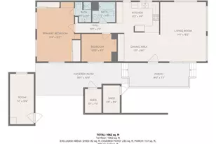 5422 Portland Rd NE, Salem, OR 97305 - Photo 24