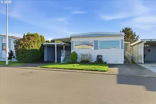 5422 Portland Rd NE, Salem, OR 97305 - Photo 26