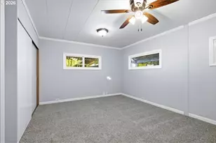 5422 Portland Rd NE, Salem, OR 97305 - Photo 14