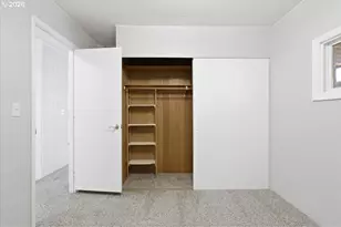 5422 Portland Rd NE, Salem, OR 97305 - Photo 20