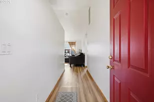 1676 Warbler Ct, Salem, OR 97317 - Photo 26