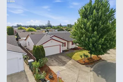 1676 Warbler Ct, Salem, OR 97317 - Photo 22