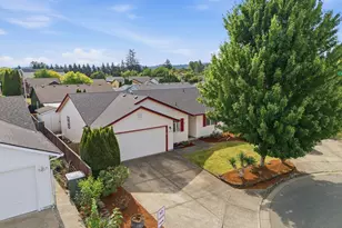 1676 Warbler Ct, Salem, OR 97317 - Photo 22