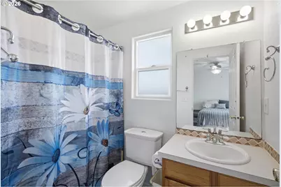 1676 Warbler Ct, Salem, OR 97317 - Photo 8