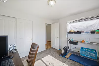 1676 Warbler Ct, Salem, OR 97317 - Photo 16