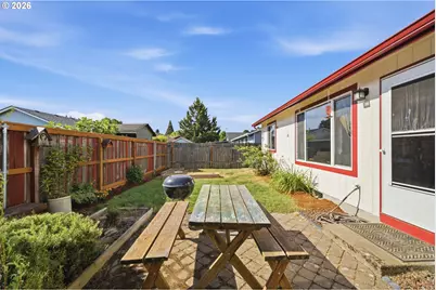 1676 Warbler Ct, Salem, OR 97317 - Photo 18