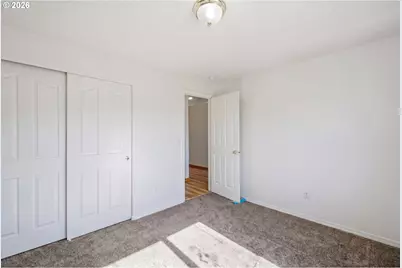 1676 Warbler Ct, Salem, OR 97317 - Photo 14