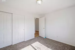 1676 Warbler Ct, Salem, OR 97317 - Photo 14