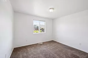 1676 Warbler Ct, Salem, OR 97317 - Photo 12