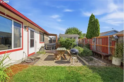 1676 Warbler Ct, Salem, OR 97317 - Photo 18
