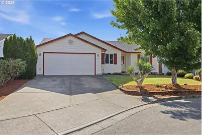 1676 Warbler Ct, Salem, OR 97317 - Photo 1