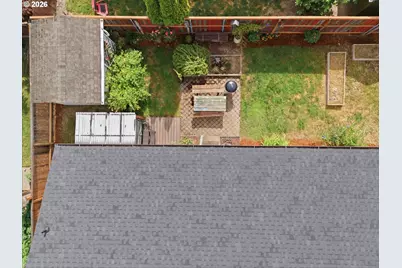 1676 Warbler Ct, Salem, OR 97317 - Photo 28