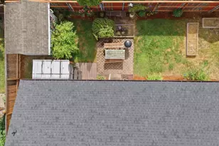 1676 Warbler Ct, Salem, OR 97317 - Photo 28